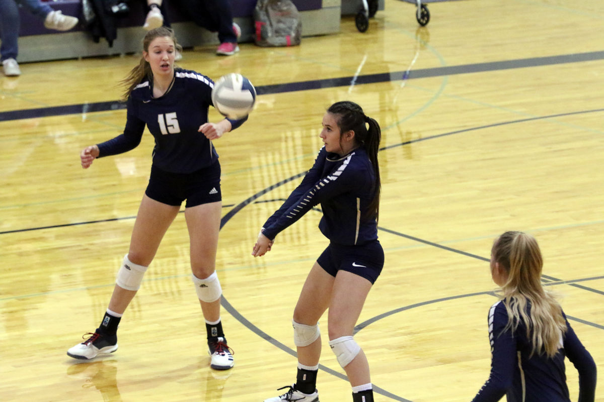 York VB vs Milford (12).jpg